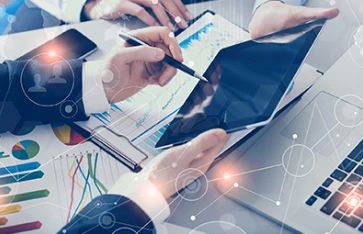 玻璃加工廠erp系統(tǒng)有什么用 可以帶給企業(yè)哪些助力