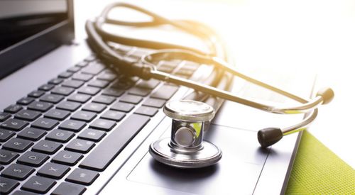 醫(yī)療器械軟件產(chǎn)品注冊(cè)解讀