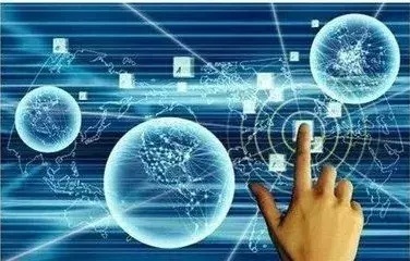 網(wǎng)絡(luò)技術(shù)研究 錢景廣闊、就業(yè)率高的綠牌專業(yè)探析