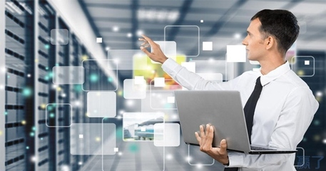 《計算機軟件著作權登記辦法》的主要內(nèi)容解析及其在軟件咨詢中的作用