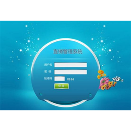 友拓軟件 一站式在線咨詢，開啟高效系統(tǒng)開發(fā)之旅